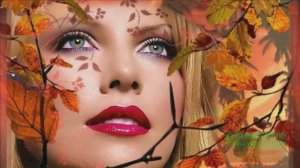 23 СЕНТЯБРЯ. ИМЕНИНЫ У РЯБИНЫ.ДВА СЕРДЦА-ДВА ПУТИ...