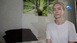 Пьяная мать едва не угробила малышка после посиделок с подругой в Ростове-на-Дону