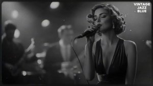 Ретро-джаз-бар — Великая классика винтажного джаза 1930-х годов