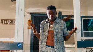 T Savage & Boosie Badazz - Get It In