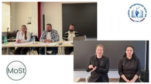 Семинар Модоров 1 часть из 2