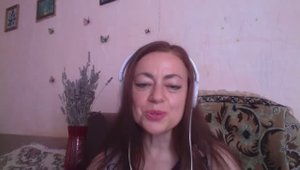 5. Откровение "Школа Невесты" часть пятая "Очищение".