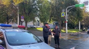 Уфимцы выплатят штрафы за нарушения в обеспечении безопасности дорожного движения