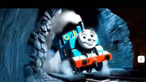 Играем в роблокс 🚂🚂🚂