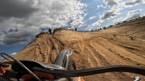 Подгорное/25