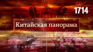 Китайско-американские отношения, Чанчуньский авиасалон, выставка цветов в Куньмине – (1714)