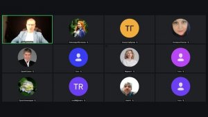 1️⃣5️⃣4️⃣8️⃣ прямой эфир23.09.2025▶️ Тема:  1) Риелтор сегодня. Кто это? 2) Встреча у застройщика