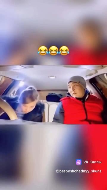 2025-09-23 смотреть онлайн