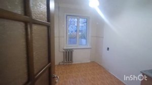 111 квартал 3х комнатная