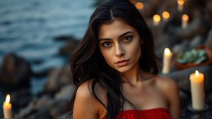 DJ Alegante - Baila Sin Miedo