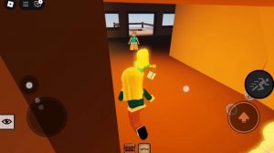 SVID_20250920_162058_1.mp4