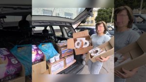 Женщины РОССИИ.mp4