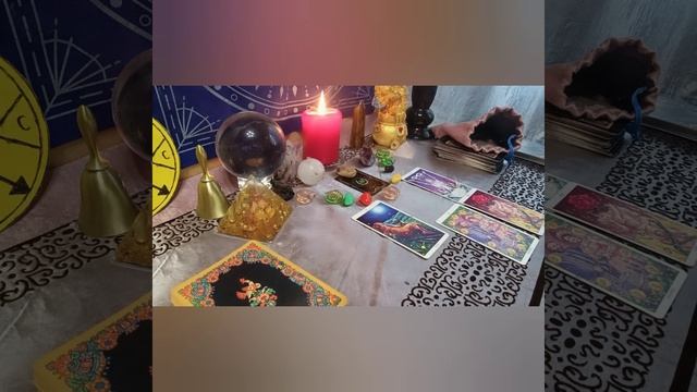 Овен Лев Стрелец смотреть онлайн