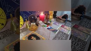 Овен Лев Стрелец