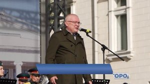 Новости Кирова 22.09.25