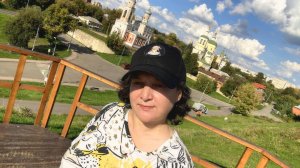 Трейлер; Расхламилась / Выбираю лучшие МОЛОЧНЫЕ сосиски / Интересные покупки🔥 Съездила в Серпухов!