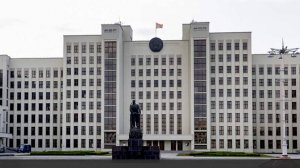 Лукашенко указал на «косяки» правительства Белоруссии в развитии промышленности