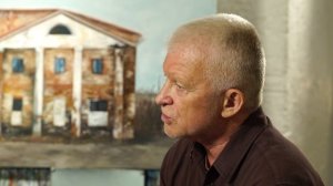 О книгах писателя Владимира Свинцова | Лекции на ТОЛКЕ