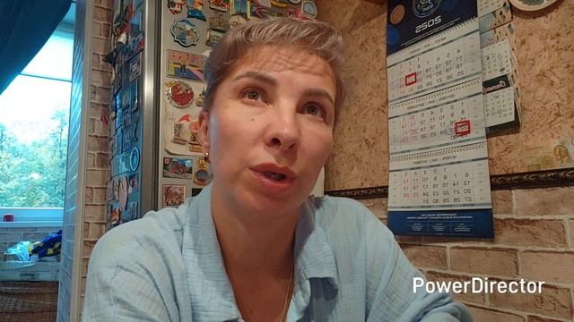 готовлюсь к дню рождения мужа#влог#дом#готовка#болталка#деньрождения