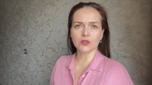 Вероника Бочарова, роль Мама Вовы