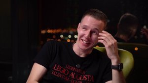 Артем Сучков_
