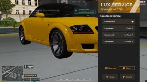 Grand Theft Auto V 2025.09.23 - 18.42.40.02