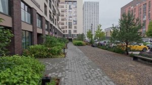 Большевистской 134