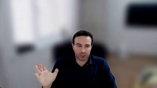 Характер_Бога_Тема_№_9__Око_за_око_