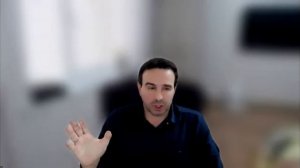 Характер_Бога_Тема_№_9__Око_за_око_