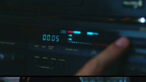 031. Коллекция Очков DIESEL EYEWEAR 2018