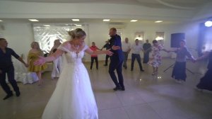 клип Борис + Светлана