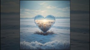 Психора - Холода