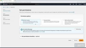 4. GitLab Architecture Runners Executors