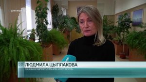 23.09.2025 Погода на неделю