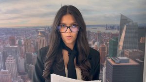 прайм колледж