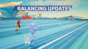 Rematch - Official Season 1 Launch Trailer