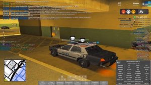 Desktop 2025.09.23 - 17.43.32.06