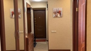 Квартира Артамонова 5.mp4