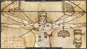 #160 Возможны ли женщины Астартес в Вархаммере 40к?