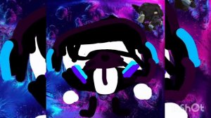 арт для IGOR PLAY Ru Games Gosha приятного просмотра