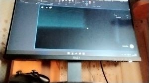 floppy's playtime! почти реальная