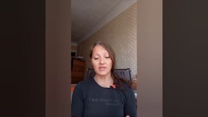 О внутренней силе. Часть 1