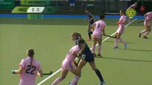 /19.09.2025/ АкБарс-Динамо - Динамо-Электросталь