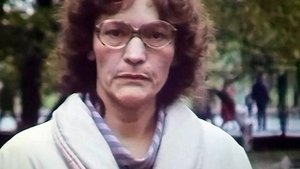 1987 год. Тюмень. Погода в сентябре