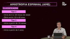 8_Amiotrofia espinhal.mp4
