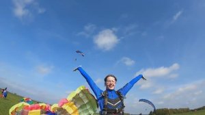 До и после. 19-21.2025, ДЗ Пущино