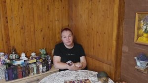 СОБЫТИЯ ПРЕДСТОЯЩЕЙ НЕДЕЛИ ДЛЯ ВАС! ЭТОГО НЕ ИЗБЕЖАТЬ! | Гадание таро расклад