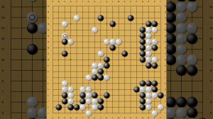 AnGo - SnowLem /19.09.25/