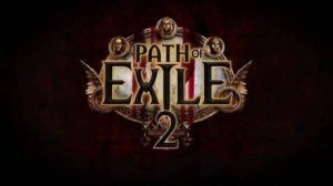 Path of Exile 2 #6 (Следопыт)
