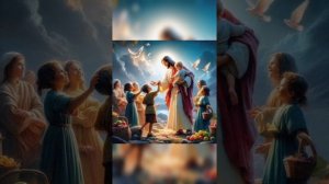 23.09.25.Молитва благодарения... 🥬🥬🥬🥬🥬🥬🥬🎺🎺🎺🎺🎺🎺🎺🎻🎻🎻🎻🎻🎻🎻🫐🫐🫐🫐🫐🫐🫐